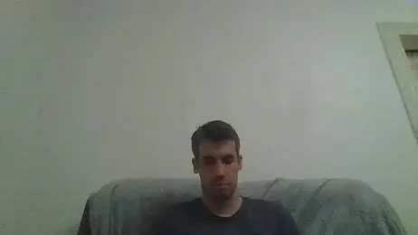 JulioIsHere4you webcam model stream image