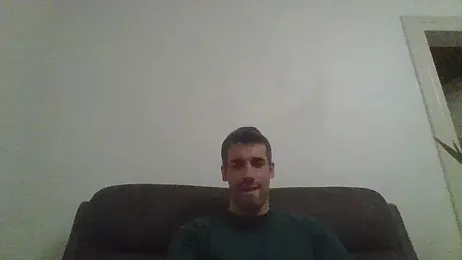 JulioIsHere4you webcam model stream image