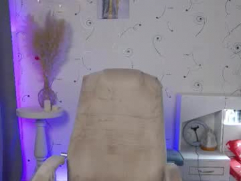 jessica_rays webcam model stream image