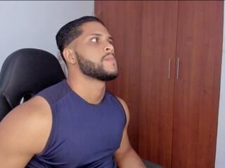 Pier Simons webcam model stream image