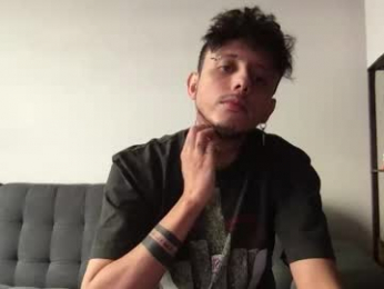 twinksguys360 webcam model stream image