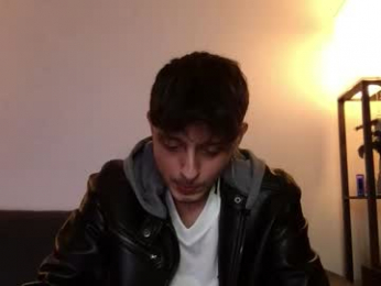 twinksguys360 webcam chaturbate model stream image