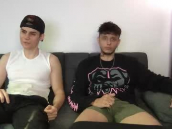 twinksguys360 webcam model stream image