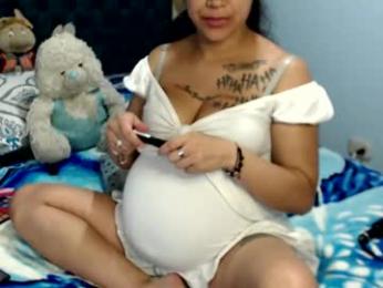 boyslatin493916 webcam model stream image