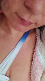 cuteandwet webcam model stream image