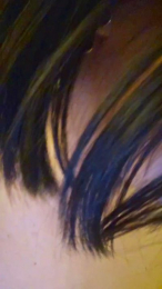 cuteandwet webcam model stream image