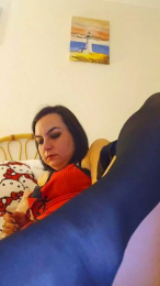 cuteandwet webcam cam4 model stream image