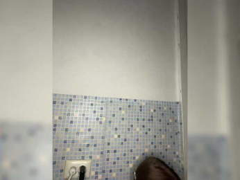 NeZabudka- webcam bongacams model stream image