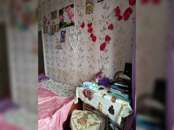 NeZabudka- webcam model stream image