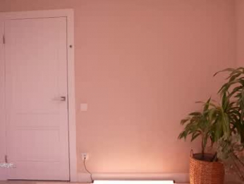 miablueye webcam chaturbate model stream image