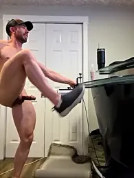 Peeked_pleasure webcam stripchat model stream image