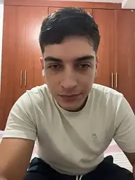 Превью apolo_moon_