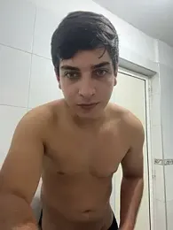 apolo_moon_ webcam stripchat model stream image