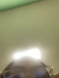 cariocasafada webcam model stream image