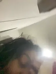 cariocasafada webcam model stream image