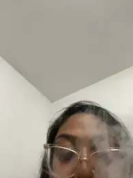 cariocasafada webcam model stream image