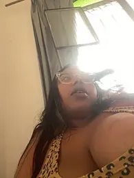 cariocasafada webcam stripchat model stream image