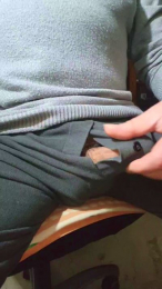 Pagani56 webcam model stream image