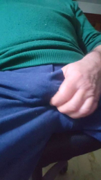 Pagani56 webcam model stream image