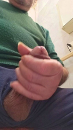 Pagani56 webcam model stream image