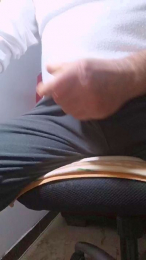 Pagani56 webcam model stream image