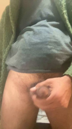 gigetto26 webcam model stream image