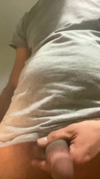 gigetto26 webcam model stream image