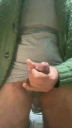 gigetto26 webcam model stream image