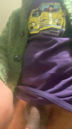 gigetto26 webcam model stream image