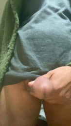 gigetto26 webcam model stream image