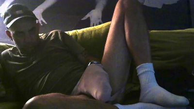 bigbigbig_sexy webcam cam4 model stream image