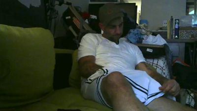 bigbigbig_sexy webcam cam4 model stream image