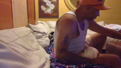bigbigbig_sexy webcam cam4 model stream image