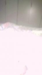 Rosbak50 webcam model stream image