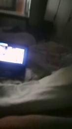 Rosbak50 webcam model stream image
