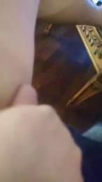 Rosbak50 webcam model stream image
