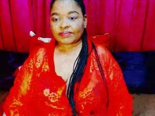 cocoflames75 webcam model stream image