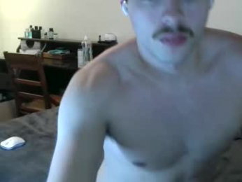 owenflag webcam model stream image