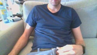 white83 webcam model stream image