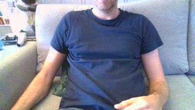 white83 webcam model stream image