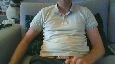 white83 webcam model stream image