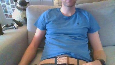 white83 webcam cam4 model stream image