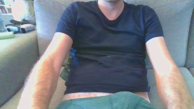 white83 webcam model stream image