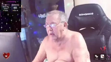 bebitzu webcam stripchat model stream image