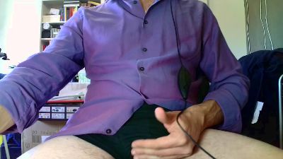 Lex82pc19 webcam model stream image