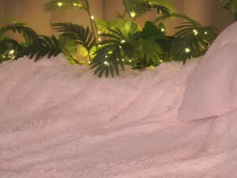 ramonatorres_ webcam model stream image