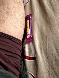 Punjabi_playboy webcam stripchat model stream image