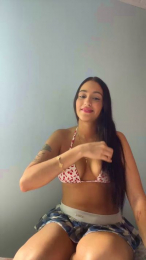 Profdominique webcam model stream image