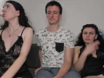 foxycam webcam chaturbate model stream image