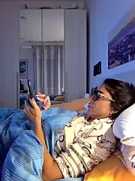 sexy7883 webcam model stream image